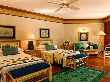 Bali Baliku Private Pool Вилла Джимбаран